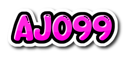 logo AJO99